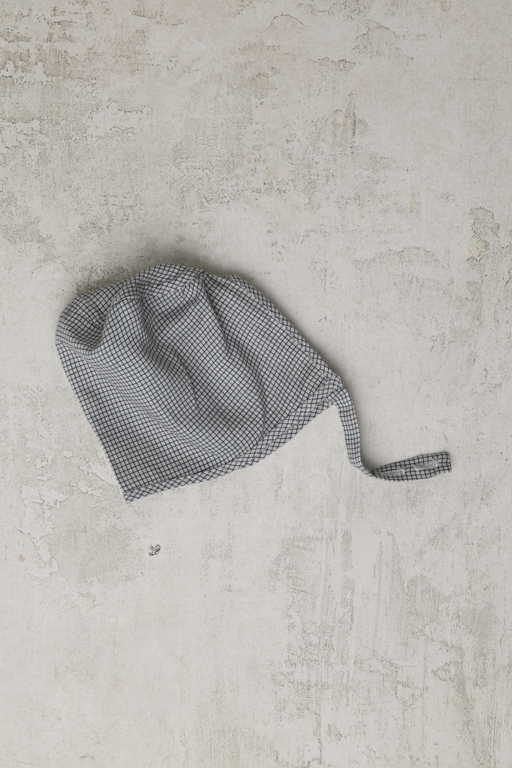 Circle Back Bonnet